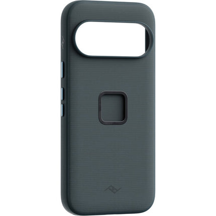 Peak Design Slimlink Funda para Google Pixel 11 Pro Ultraligera Azul Ocean