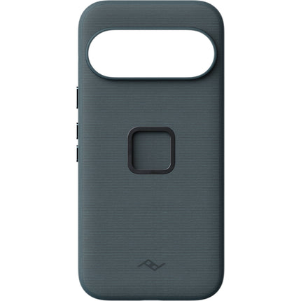 Peak Design Slimlink Funda para Google Pixel 11 Pro Ultraligera Azul Ocean