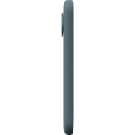 Peak Design Slimlink Funda para Google Pixel 11 Pro Ultraligera Azul Ocean
