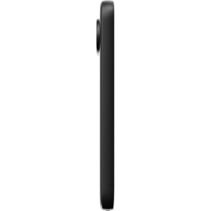 Peak Design Slimlink Funda para Google Pixel 11 Pro XL Cuero Negro Resistente a Caídas y Compatible MagSafe