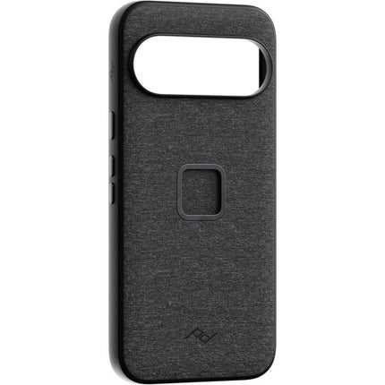 Peak Design Slimlink Funda para Google Pixel 11 Pro XL Protección y Bumper