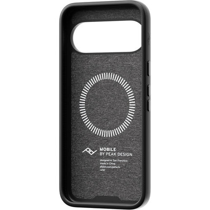 Peak Design Slimlink Funda para Google Pixel 11 Pro XL Protección y Bumper