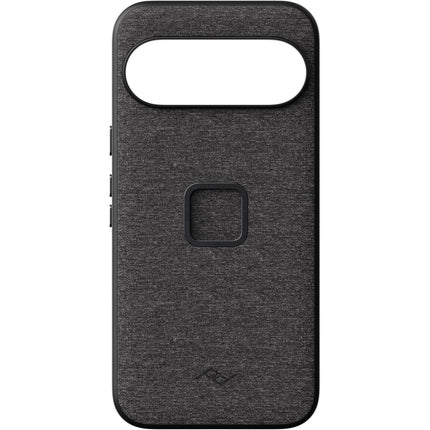 Peak Design Slimlink Funda para Google Pixel 11 Pro XL Protección y Bumper