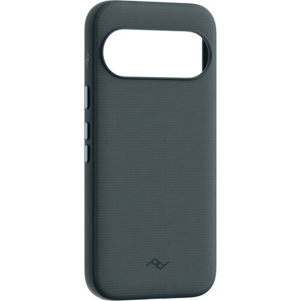Peak Design Everyday Case para Google Pixel 11 Ocean Protección 6 Pies