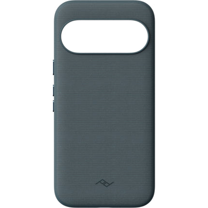 Peak Design Everyday Case para Google Pixel 11 Ocean Protección 6 Pies