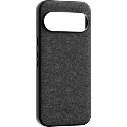 Peak Design Everyday Case para Google Pixel 11 Pro XL Funda ultraligera con protección de caída 6' y montaje magnético MagSafe carbón