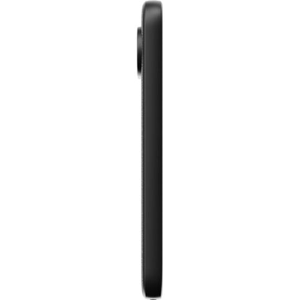 Peak Design Everyday Case para Google Pixel 11 Pro XL Funda ultraligera con protección de caída 6' y montaje magnético MagSafe carbón
