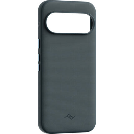 Peak Design Everyday Case para Google Pixel 11 Pro XL Ocean con protección 6' y montaje magnético MagSafe
