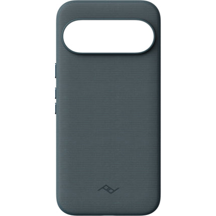 Peak Design Everyday Case para Google Pixel 11 Pro XL Ocean con protección 6' y montaje magnético MagSafe
