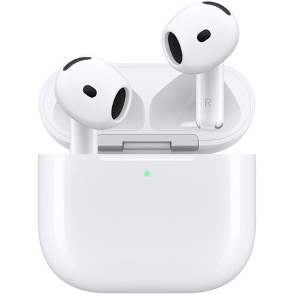 Apple AirPods 5ª Generación Auriculares Cancelación Activa Ruido USB-C