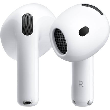 Apple AirPods 5ª Generación Auriculares Cancelación Activa Ruido USB-C