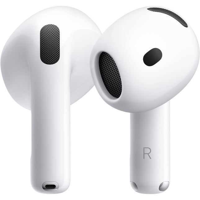 Apple AirPods 5ª Generación Auriculares Cancelación Activa Ruido USB-C