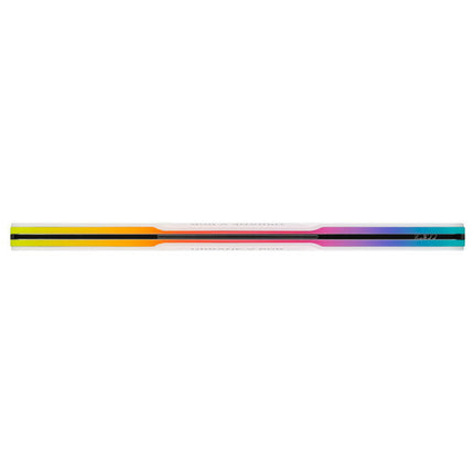 KLEVV 32GB URBANE V RGB Memoria UDIMM 6000 MT/s 288-Pin Blanca