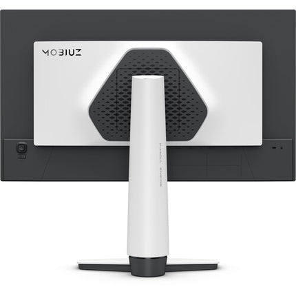 BenQ MOBIUZ EX271QMZ Monitor OLED Gaming 26.5" QHD 1440p 240 Hz HDR