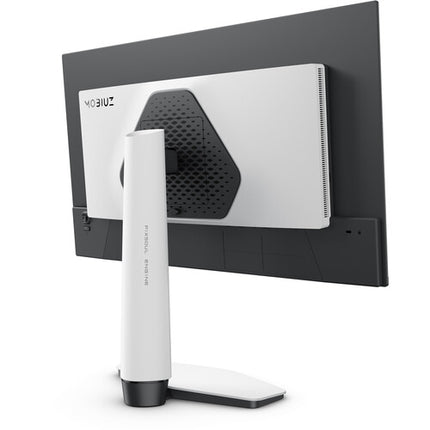 BenQ MOBIUZ EX271QMZ Monitor OLED Gaming 26.5" QHD 1440p 240 Hz HDR