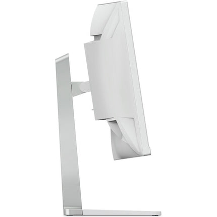 Lenovo L34W-4C Monitor Curvo Ultrapanorámico 34" 1440p HDR 120 Hz 1 ms MPRT