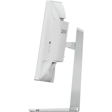 Lenovo L34W-4C Monitor Curvo Ultrapanorámico 34" 1440p HDR 120 Hz 1 ms MPRT