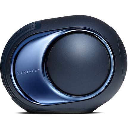 Devialet Phantom Ultimate 98 dB Altavoz Inalámbrico 400W Pulse Blue