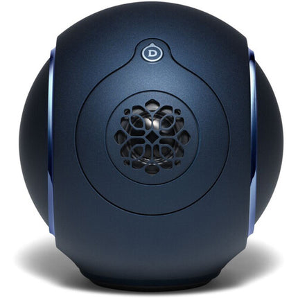Devialet Phantom Ultimate 98 dB Altavoz Inalámbrico 400W Pulse Blue