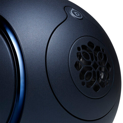 Devialet Phantom Ultimate 98 dB Altavoz Inalámbrico 400W Pulse Blue