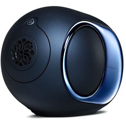 Devialet Phantom Ultimate 98 dB Altavoz Inalámbrico 400W Pulse Blue