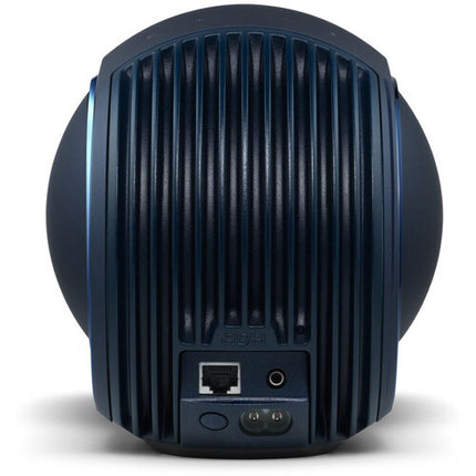 Devialet Phantom Ultimate 98 dB Altavoz Inalámbrico 400W Pulse Blue