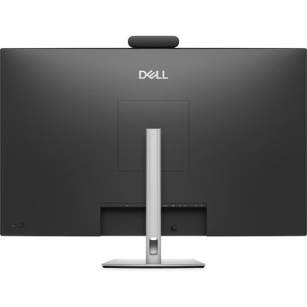 Dell Pro P Monitor de Conferencia 42.5" 4K UHD HDR USB-C 100W