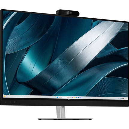 Dell Pro P Monitor de Conferencia 42.5" 4K UHD HDR USB-C 100W