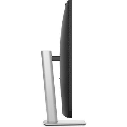 Dell Pro P Monitor de Conferencia 42.5" 4K UHD HDR USB-C 100W