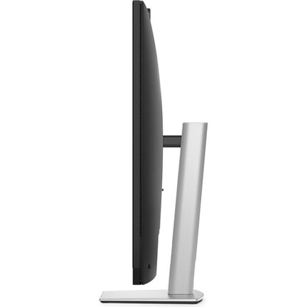 Dell Pro P Monitor de Conferencia 42.5" 4K UHD HDR USB-C 100W