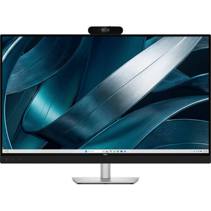 Dell Pro P Monitor de Conferencia 42.5" 4K UHD HDR USB-C 100W