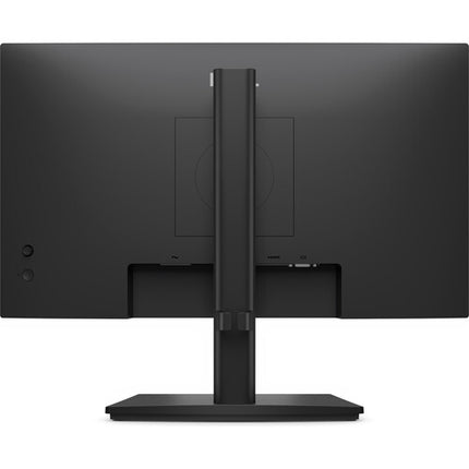 Dell Pro E2226HS Monitor 21.5" Full HD 1920x1080 100 Hz IPS