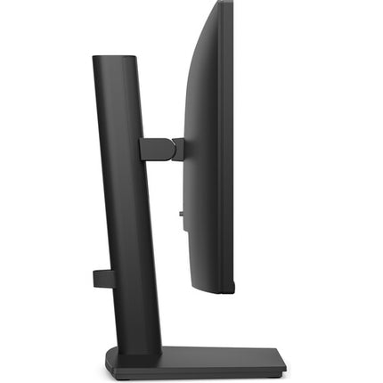 Dell Pro E2226HS Monitor 21.5" Full HD 1920x1080 100 Hz IPS