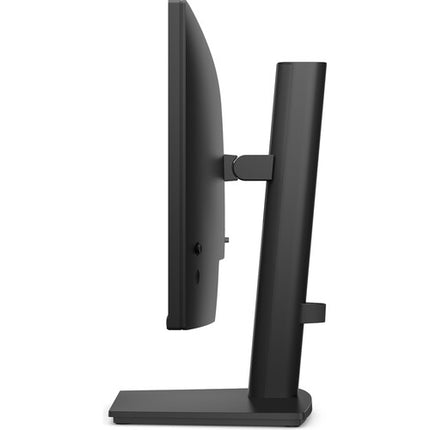 Dell Pro E2226HS Monitor 21.5" Full HD 1920x1080 100 Hz IPS