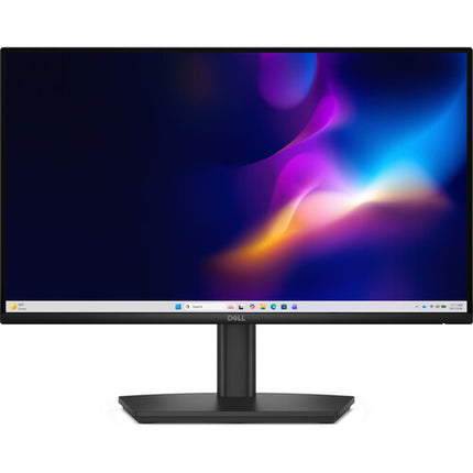 Dell Pro E2226HS Monitor 21.5" Full HD 1920x1080 100 Hz IPS