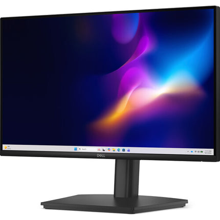 Dell Pro E2226HS Monitor 21.5" Full HD 1920x1080 100 Hz IPS
