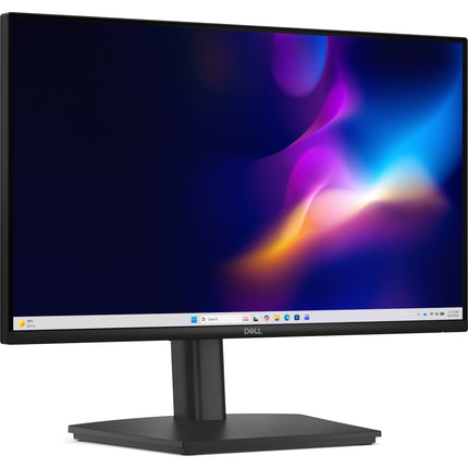 Dell Pro E2226HS Monitor 21.5" Full HD 1920x1080 100 Hz IPS