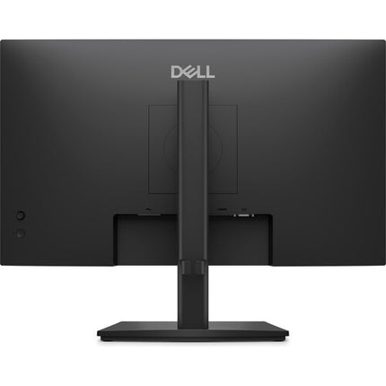 Dell Pro E2426HS Monitor 23.8" Full HD 1920x1080 120Hz IPS