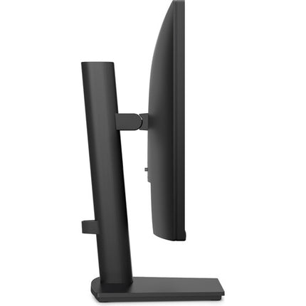 Dell Pro E2426HS Monitor 23.8" Full HD 1920x1080 120Hz IPS