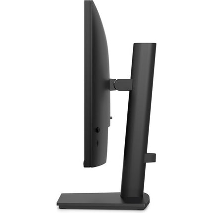 Dell Pro E2426HS Monitor 23.8" Full HD 1920x1080 120Hz IPS