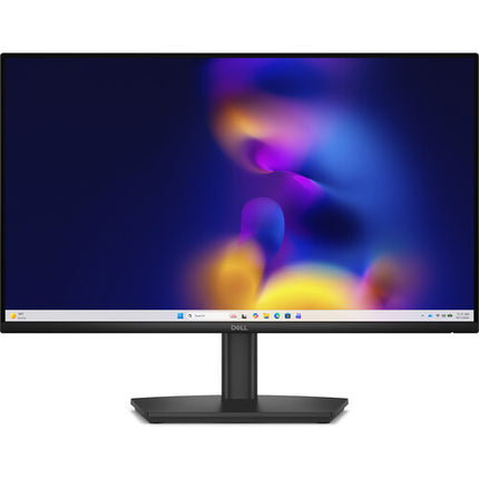 Dell Pro E2426HS Monitor 23.8" Full HD 1920x1080 120Hz IPS