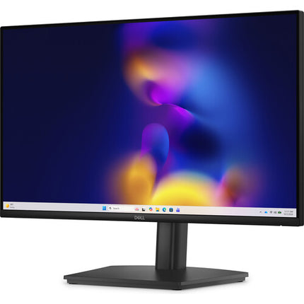 Dell Pro E2426HS Monitor 23.8" Full HD 1920x1080 120Hz IPS