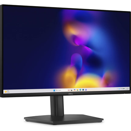 Dell Pro E2426HS Monitor 23.8" Full HD 1920x1080 120Hz IPS
