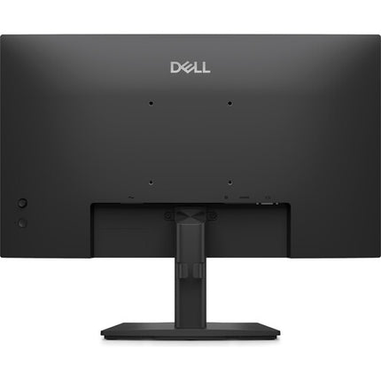 Dell Pro E2226H Monitor 21.5" Full HD IPS 1920x1080 100 Hz DisplayPort