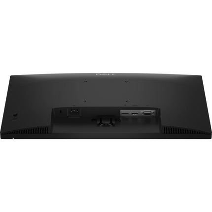 Dell Pro E2226H Monitor 21.5" Full HD IPS 1920x1080 100 Hz DisplayPort