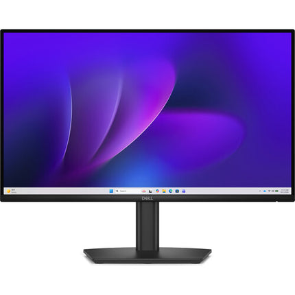 Dell Pro E2226H Monitor 21.5" Full HD IPS 1920x1080 100 Hz DisplayPort