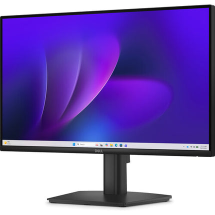 Dell Pro E2226H Monitor 21.5" Full HD IPS 1920x1080 100 Hz DisplayPort
