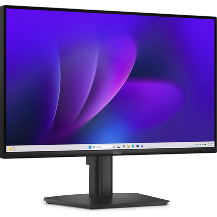 Dell Pro E2226H Monitor 21.5" Full HD IPS 1920x1080 100 Hz DisplayPort