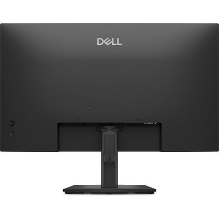 Dell Pro E2426H Monitor 23.8" Full HD IPS 1920x1080 120Hz DisplayPort