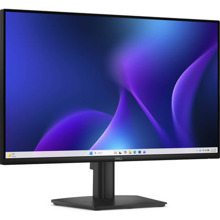 Dell Pro E2426H Monitor 23.8" Full HD IPS 1920x1080 120Hz DisplayPort